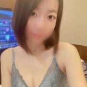 ヒメ日記 2026/01/05 21:01 投稿 ちえみ えちちSPA-えっちな回春性感マッサージ-五反田店