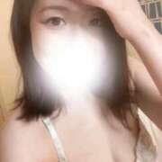 ヒメ日記 2026/08/15 12:04 投稿 ちえみ えちちSPA-えっちな回春性感マッサージ-五反田店
