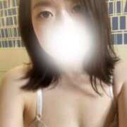 ヒメ日記 2026/10/12 20:02 投稿 ちえみ えちちSPA-えっちな回春性感マッサージ-五反田店