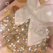 ヒメ日記 2025/02/12 11:41 投稿 ももか オレンジBOX