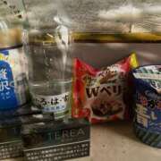 ヒメ日記 2025/02/26 16:11 投稿 ももか オレンジBOX