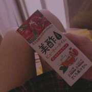 ヒメ日記 2025/03/19 18:51 投稿 ももか オレンジBOX