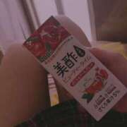 ヒメ日記 2025/03/29 11:51 投稿 ももか オレンジBOX