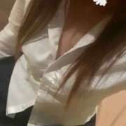 ヒメ日記 2025/04/15 11:48 投稿 ももか オレンジBOX