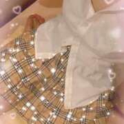 ヒメ日記 2025/04/24 13:21 投稿 ももか オレンジBOX