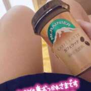 ヒメ日記 2025/05/12 19:01 投稿 ももか オレンジBOX