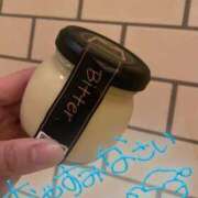 ヒメ日記 2025/05/13 00:21 投稿 ももか オレンジBOX