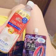 ヒメ日記 2025/05/14 15:41 投稿 ももか オレンジBOX