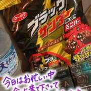 ヒメ日記 2025/05/15 01:51 投稿 ももか オレンジBOX