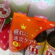 ヒメ日記 2025/05/15 18:21 投稿 ももか オレンジBOX