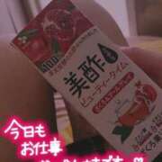 ヒメ日記 2025/05/19 19:41 投稿 ももか オレンジBOX