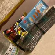 ヒメ日記 2025/05/21 17:51 投稿 ももか オレンジBOX