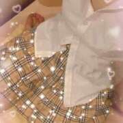 ヒメ日記 2025/05/22 11:21 投稿 ももか オレンジBOX