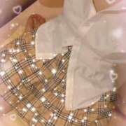 ヒメ日記 2025/06/07 12:28 投稿 ももか オレンジBOX