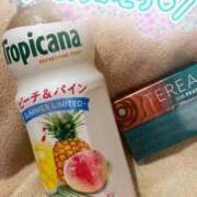 ヒメ日記 2025/06/09 02:01 投稿 ももか オレンジBOX