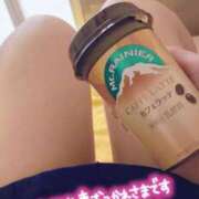 ヒメ日記 2025/06/15 12:21 投稿 ももか オレンジBOX