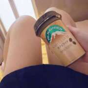 ヒメ日記 2025/07/27 13:21 投稿 ももか オレンジBOX