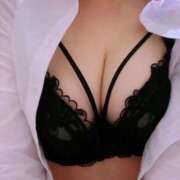 ヒメ日記 2025/09/01 12:02 投稿 ももか オレンジBOX