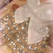 ヒメ日記 2025/09/13 12:21 投稿 ももか オレンジBOX