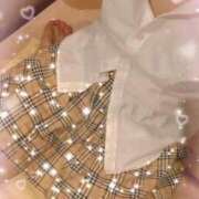 ヒメ日記 2025/09/27 12:02 投稿 ももか オレンジBOX