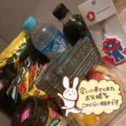 ヒメ日記 2025/10/13 14:41 投稿 ももか オレンジBOX