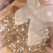 ヒメ日記 2025/10/14 12:02 投稿 ももか オレンジBOX