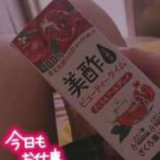 ヒメ日記 2025/11/05 19:21 投稿 ももか オレンジBOX