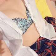 ヒメ日記 2025/11/14 23:31 投稿 ももか オレンジBOX