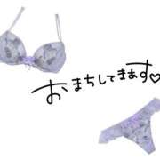 ヒメ日記 2026/03/28 13:21 投稿 ももか オレンジBOX