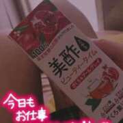 ヒメ日記 2026/04/01 14:21 投稿 ももか オレンジBOX