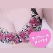 ヒメ日記 2026/08/11 12:51 投稿 ももか オレンジBOX