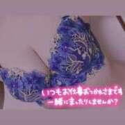 ヒメ日記 2026/08/19 12:02 投稿 ももか オレンジBOX