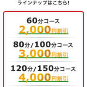 ヒメ日記 2024/12/18 00:59 投稿 しのぶ 藤沢人妻城