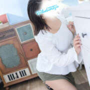 ヒメ日記 2025/01/04 22:42 投稿 しのぶ 藤沢人妻城