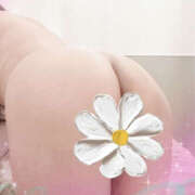 ヒメ日記 2025/03/24 18:45 投稿 しのぶ 藤沢人妻城