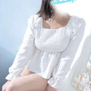 ヒメ日記 2025/03/30 23:25 投稿 しのぶ 藤沢人妻城