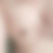 ヒメ日記 2025/04/12 21:36 投稿 しのぶ 藤沢人妻城