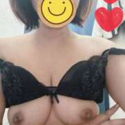 ヒメ日記 2025/04/14 18:52 投稿 しのぶ 藤沢人妻城