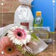 ヒメ日記 2025/04/20 17:15 投稿 しのぶ 藤沢人妻城