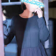 ヒメ日記 2025/05/14 19:51 投稿 しのぶ 藤沢人妻城