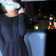 ヒメ日記 2025/05/27 21:07 投稿 しのぶ 藤沢人妻城