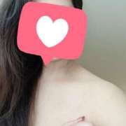 ヒメ日記 2025/06/13 20:24 投稿 しのぶ 藤沢人妻城