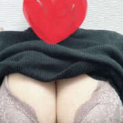 ヒメ日記 2025/06/14 11:01 投稿 しのぶ 藤沢人妻城