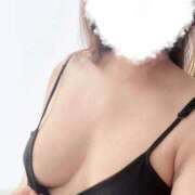 ヒメ日記 2025/08/27 06:44 投稿 しのぶ 藤沢人妻城