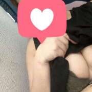 ヒメ日記 2025/09/18 20:37 投稿 しのぶ 藤沢人妻城