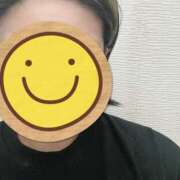 ヒメ日記 2025/09/24 14:20 投稿 しのぶ 藤沢人妻城