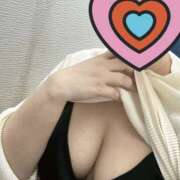 ヒメ日記 2025/10/03 22:19 投稿 しのぶ 藤沢人妻城