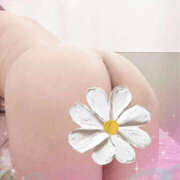 ヒメ日記 2025/12/22 11:51 投稿 しのぶ 藤沢人妻城