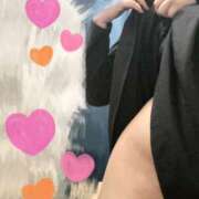 しのぶ おはようございます☀️ 藤沢人妻城