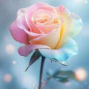 ヒメ日記 2026/04/14 21:26 投稿 しのぶ 藤沢人妻城